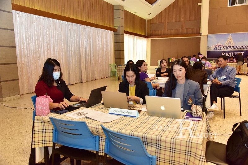 20210330-Risk management-085.jpg